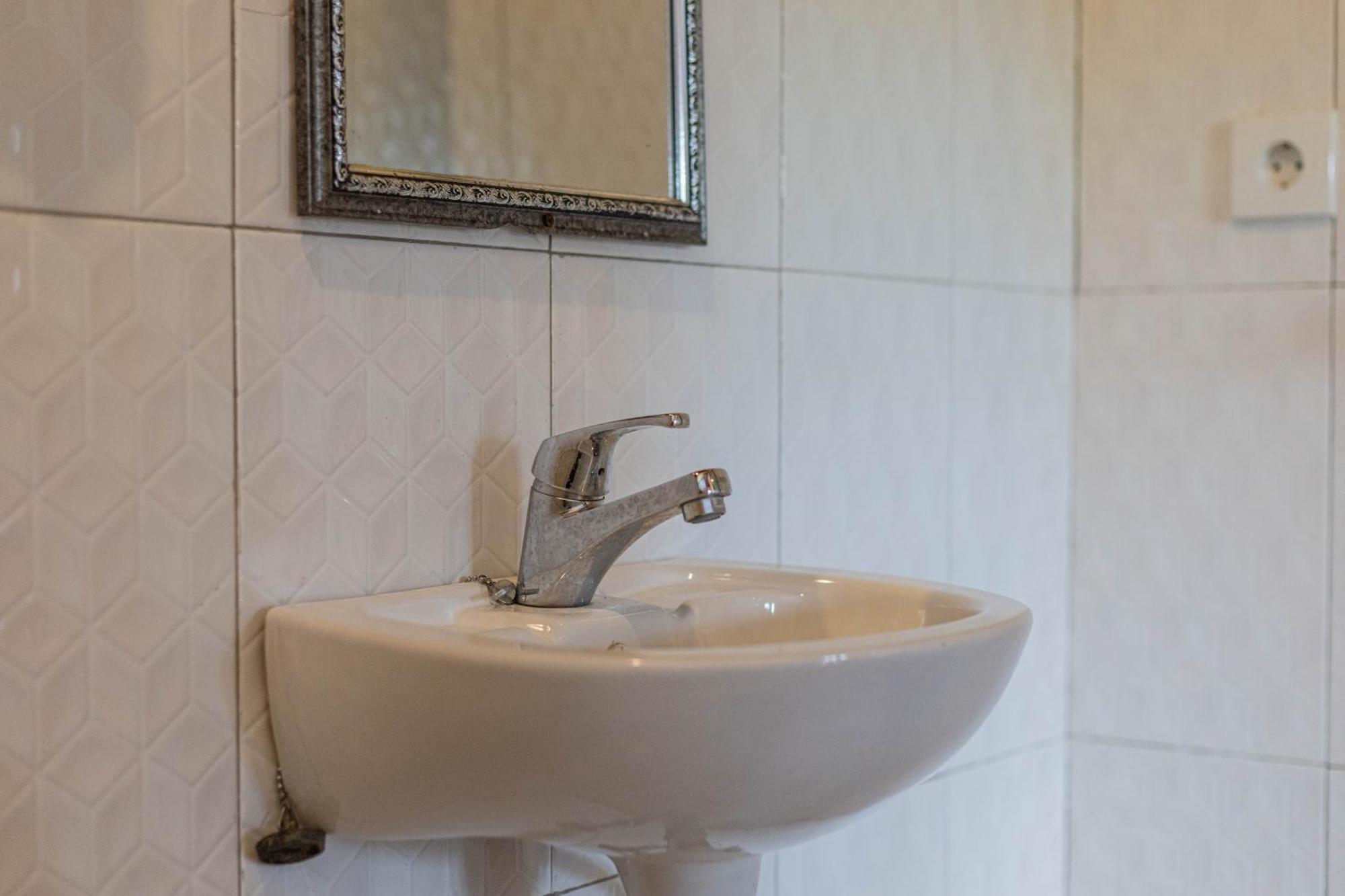 Batang Golden Hills Hotel Tanglad Room photo